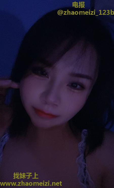 河西轻熟丝袜