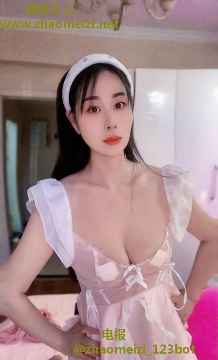 杭州美臀少妇西西