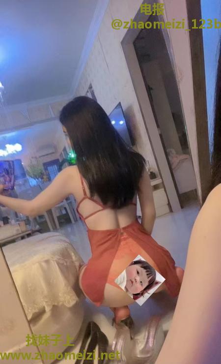 包河御姐型大美女