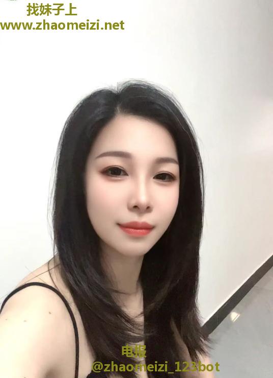 二刷风骚少妇倩倩