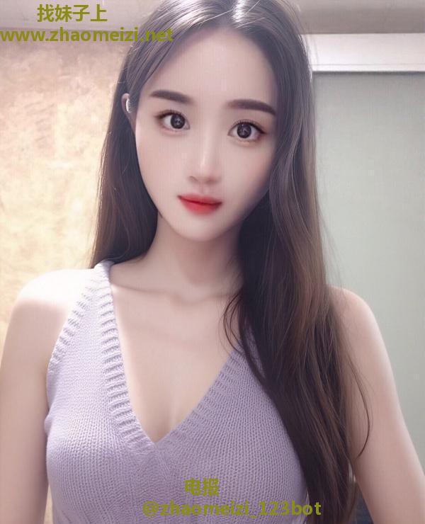 重庆妹妹本地人