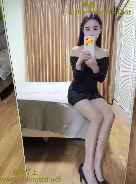 重庆妹妹本地人