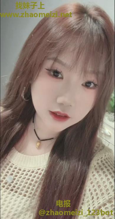 纯欲小少女苏娆