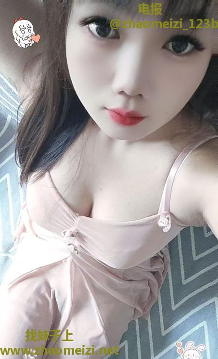 温江琪琪