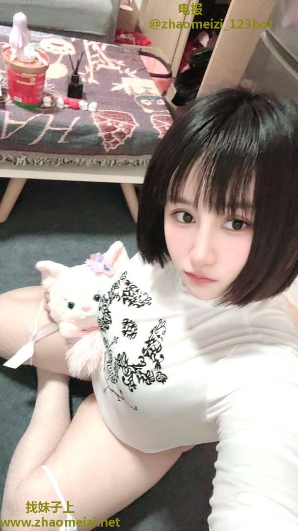 虹口bbw巨臀肉腿