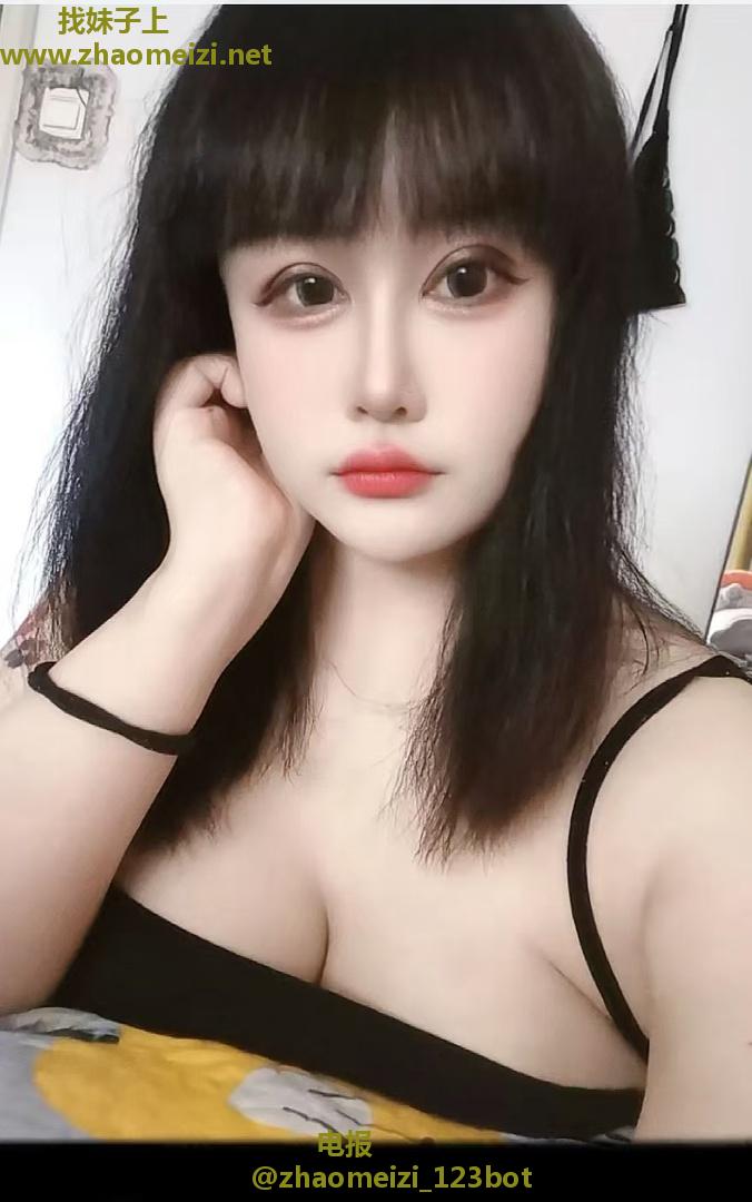 青岛市北大奶吖吖