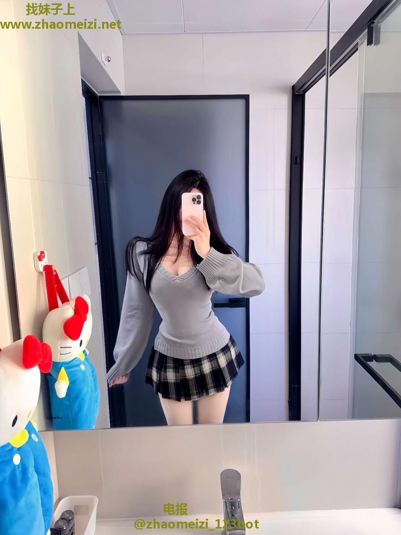 江宁清纯女孩夏夏