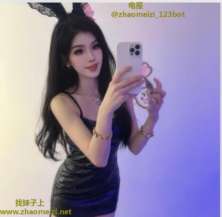 维吾尔老师古力