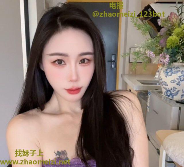 常熟服务系湘妹子小雪