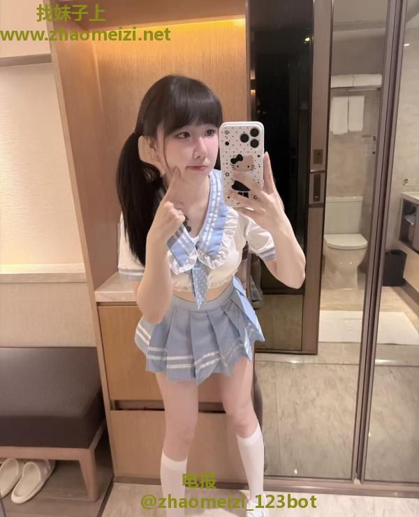 回归小萝莉爱宝