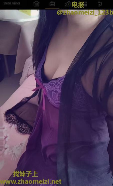 瑶海黑丝骚御姐