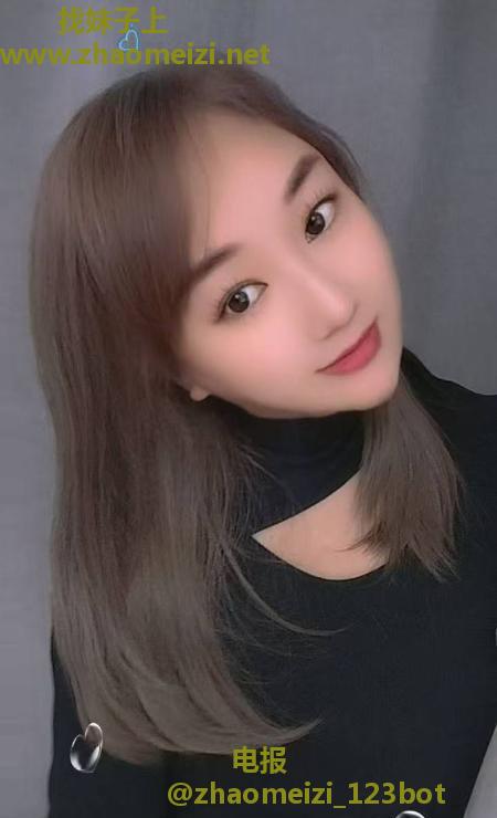 南昌服务系少妇