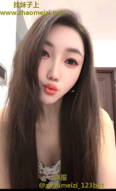 禅城性感制服雨薇