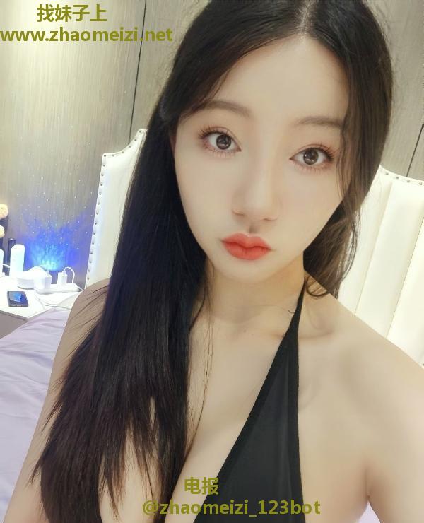 翘臀榨精少妇娜娜