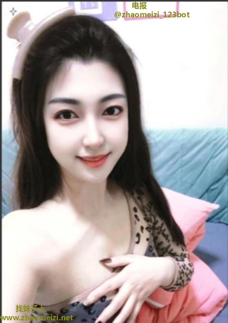 嘉兴清纯胸大甜嫩妹