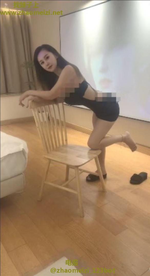 惠州市肤白胸大翘臀妹妹