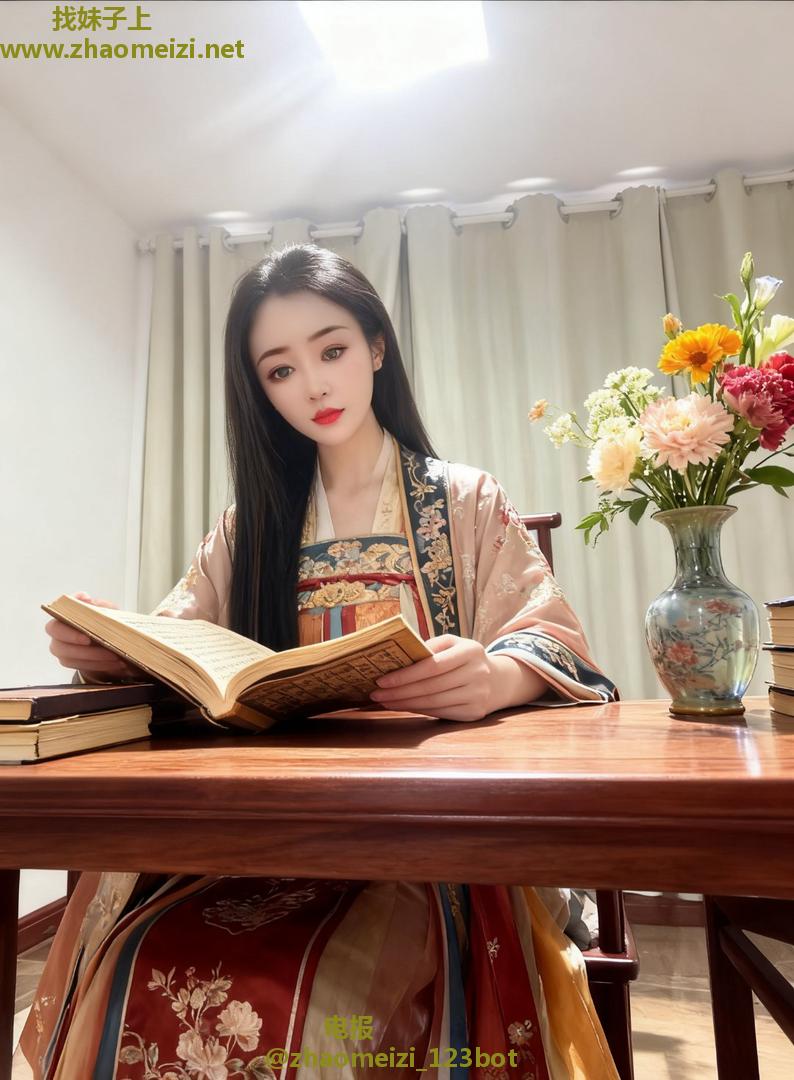 舌吻深喉口爆毒龙水墨