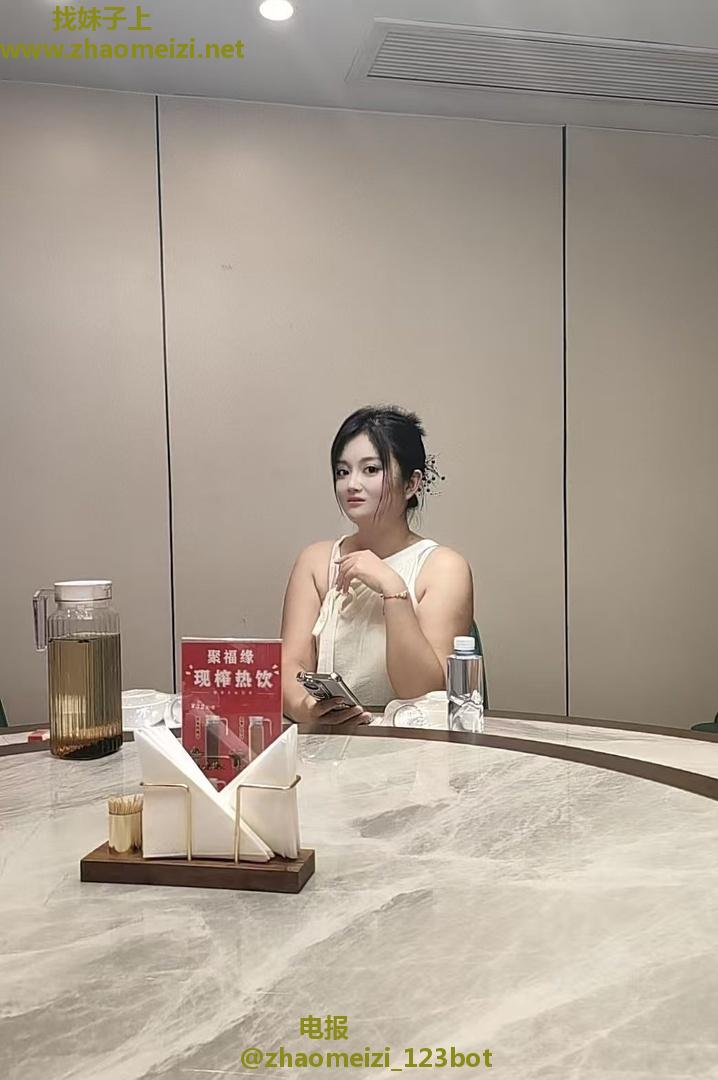 闵行居家少妇
