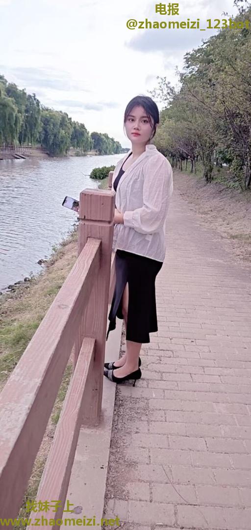 闵行居家少妇