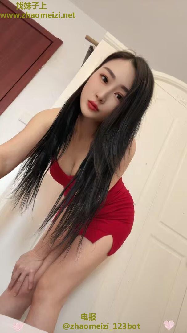 闵行区气质雅琳