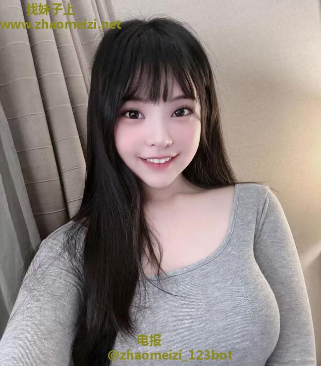 苏州大胸丹丹妹