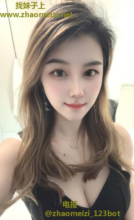 上城服务系风骚御姐