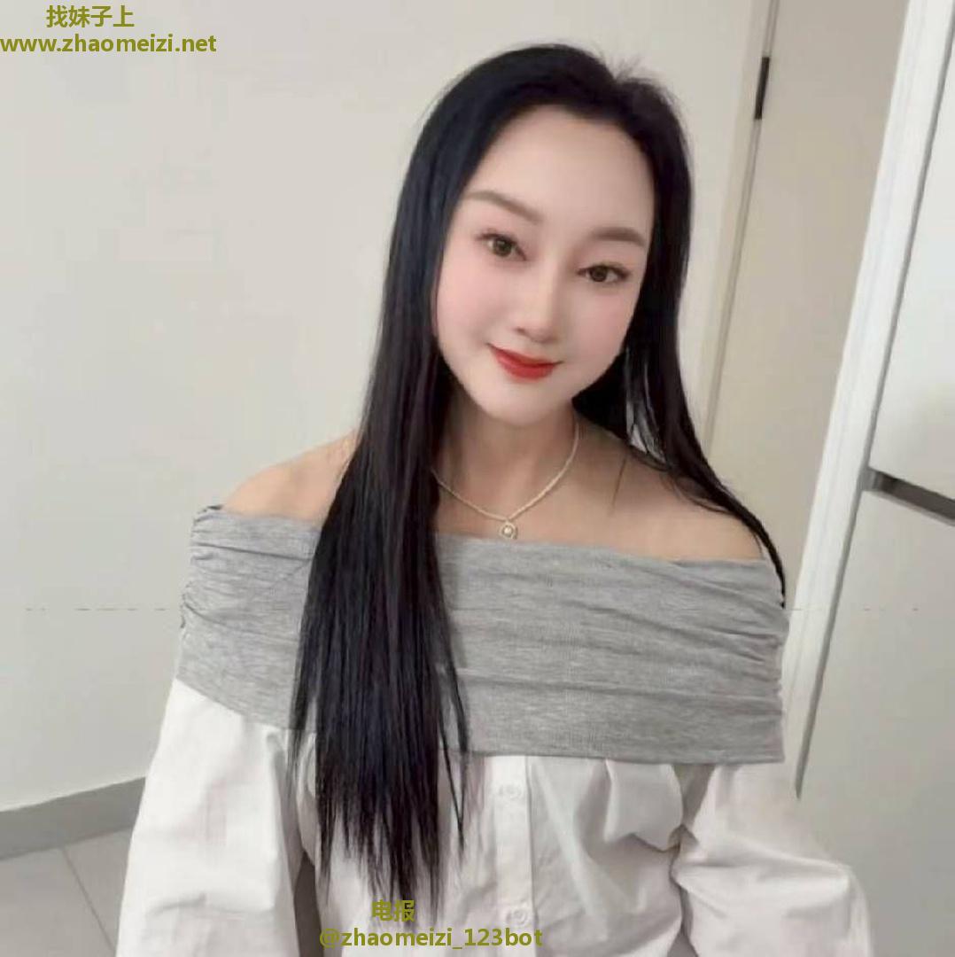 杭州拱墅骚熟女