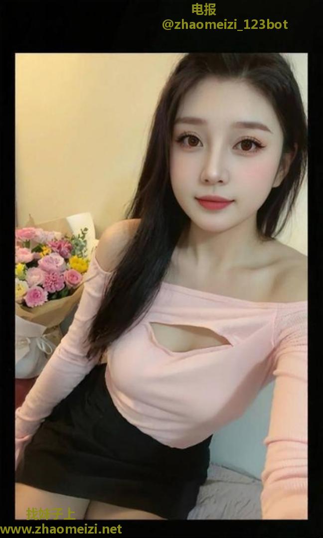 粉嫩B紧活好听话