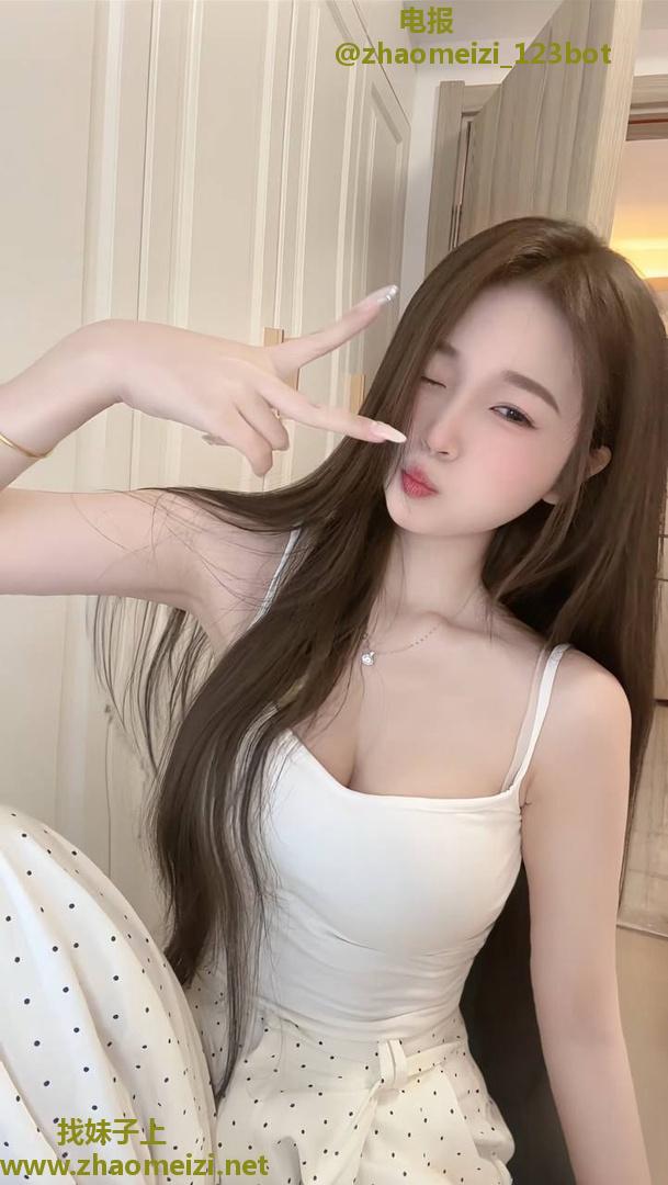 西湖丰骚姐姐