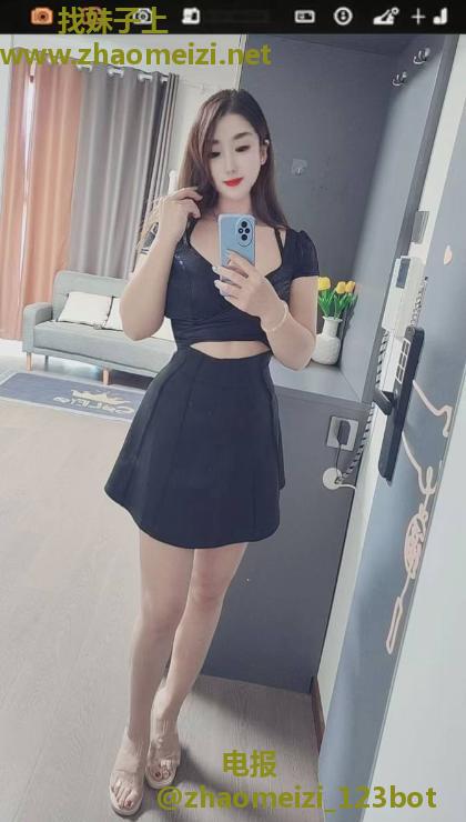 风韵迷人风骚姐姐