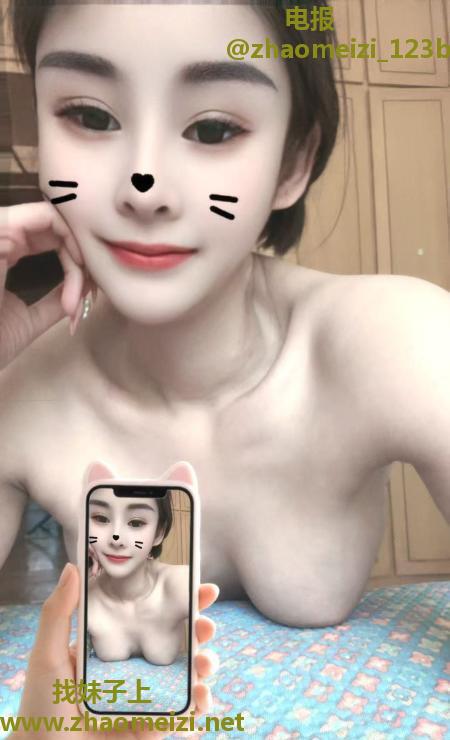 西青风骚妹子爽玩