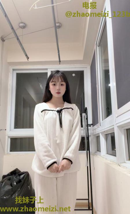 南站小可爱思思