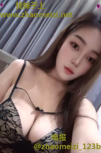 海珠区大胸杯沫媚娘