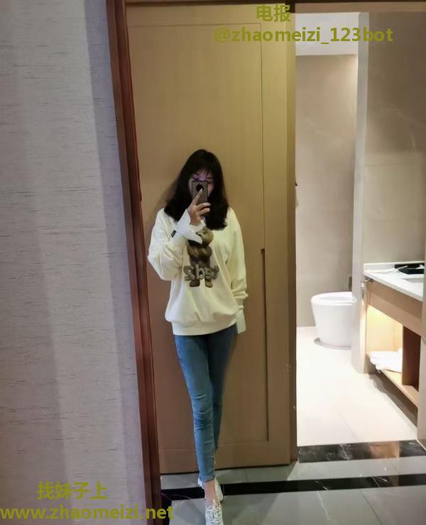 温柔女友感果儿