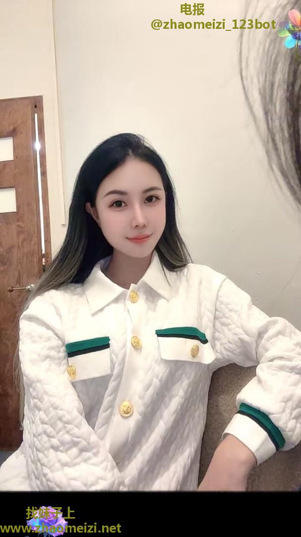 南昌西湖丽丽