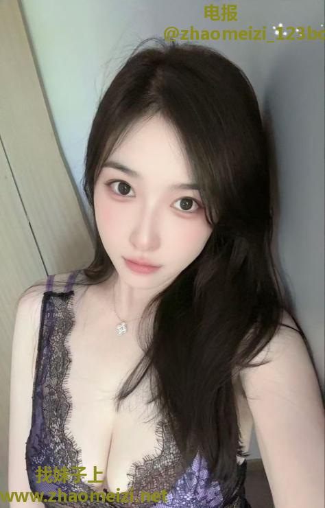 小店性感御姐夏夏