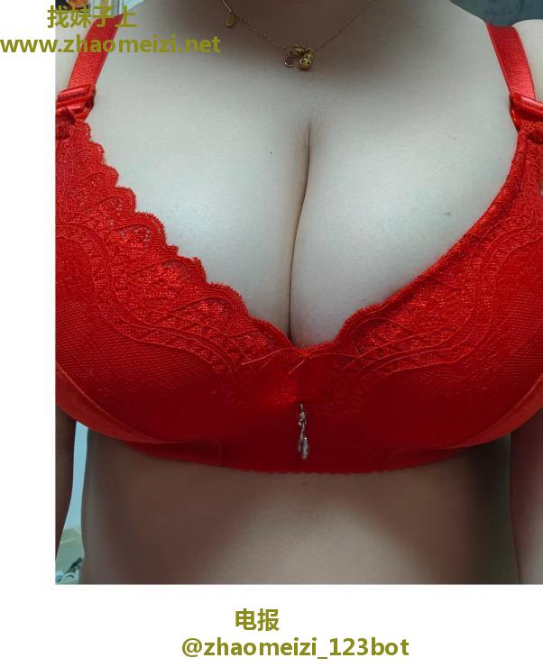 翘臀良家少妇御姐