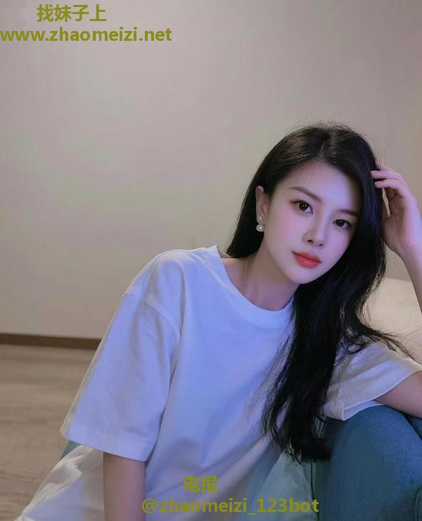 钟楼性感小浪骚