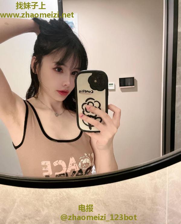 服务配合大胸女友悠悠