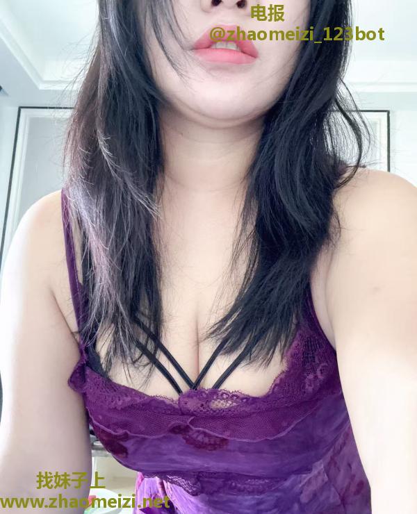 滨江骚臀少妇