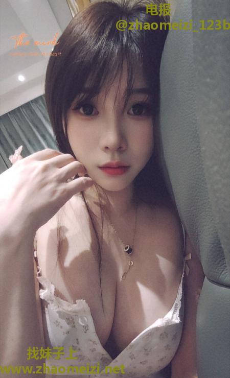 天河舌吻小妖精