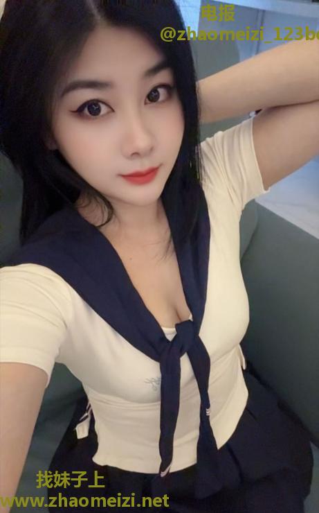 花都娇娇老师