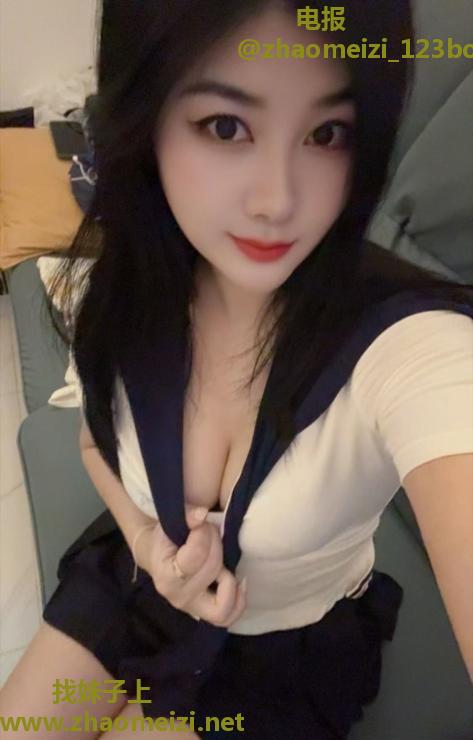 花都娇娇老师