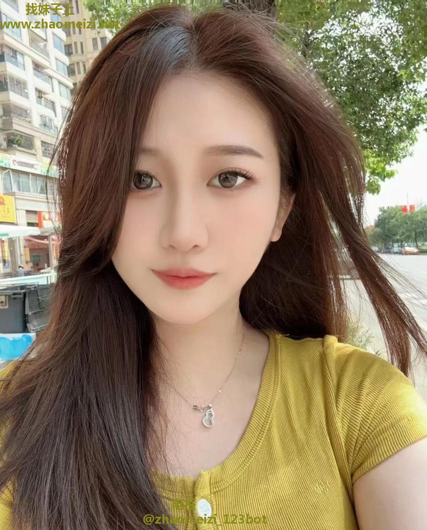 深圳北个人兼职豆豆