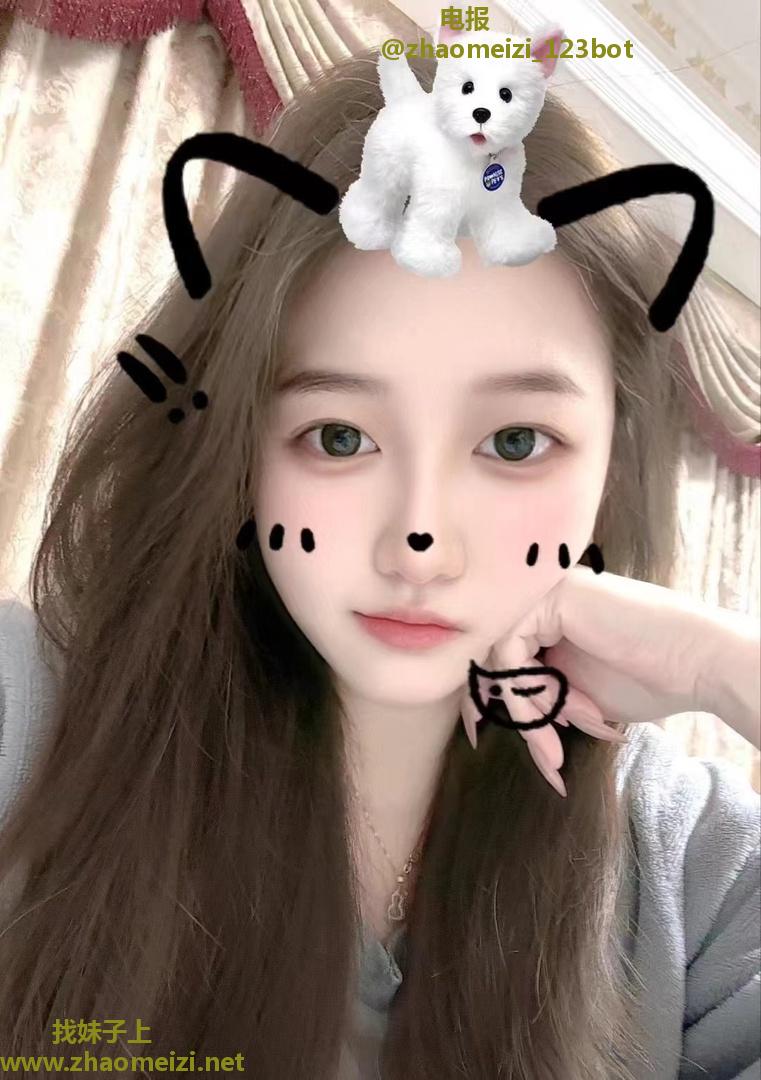 深圳北个人兼职豆豆