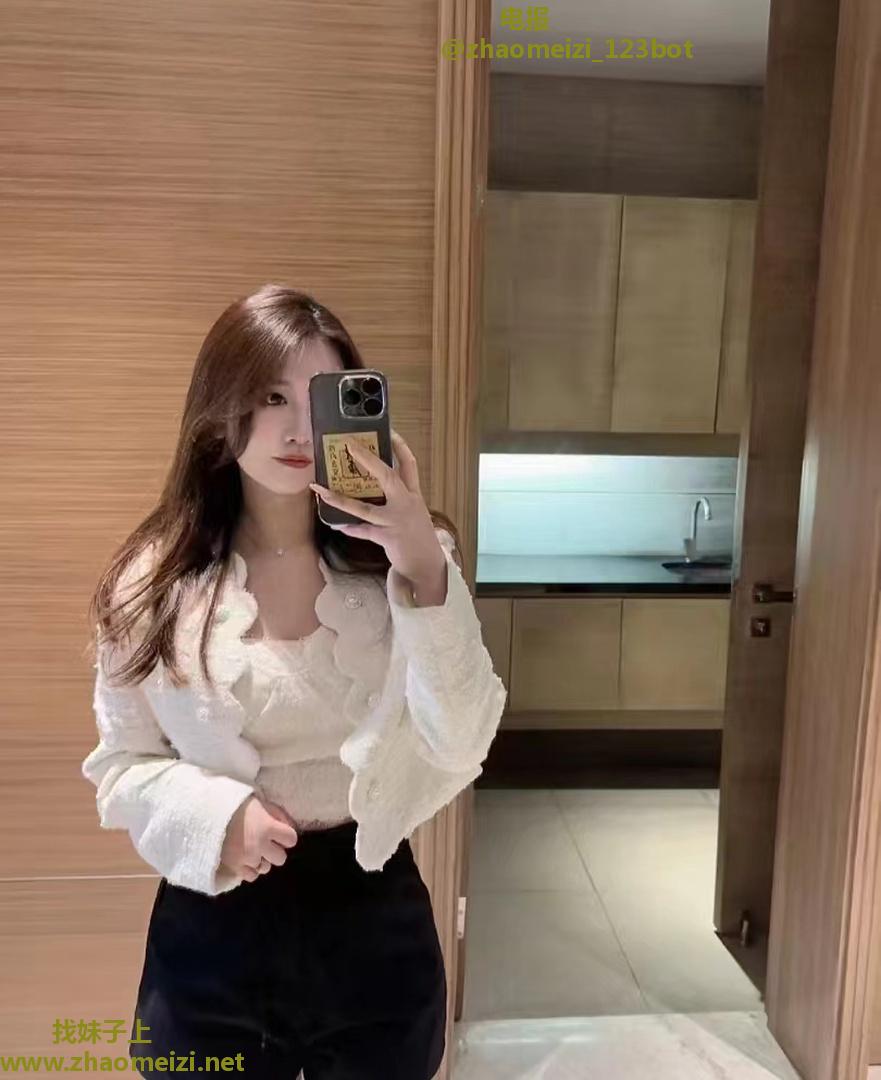 深圳北个人兼职豆豆