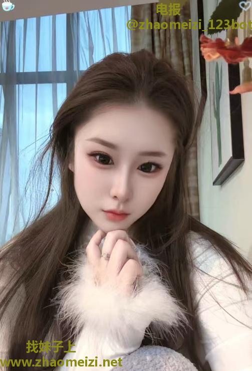 可肛交美女大胸妹