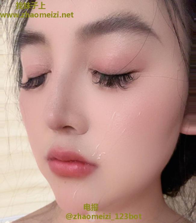 三通母狗茜茜