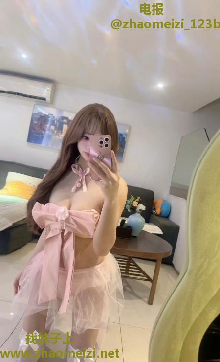 制服诱惑瑶瑶