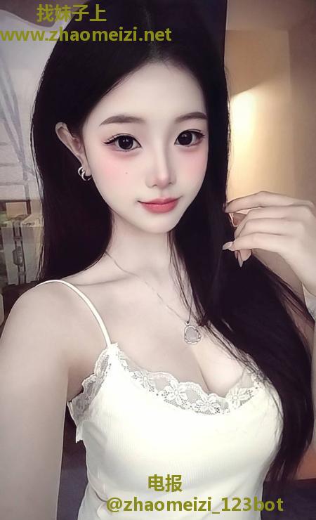 性感火辣大胸嫩妹